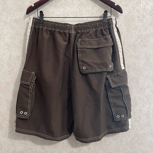 Brody board shorts. - Picture 5 of 5